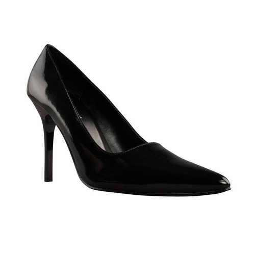 Escarpins highest heel - escarpins, "