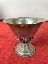 GEORG ARTHUR JENSEN. CENTRE DE