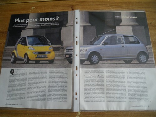 Match smart et pulse - match, ..........smart
