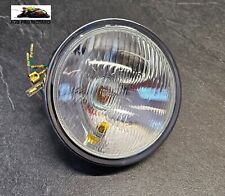 YAMAHA XT 500 CERCLAGE DE