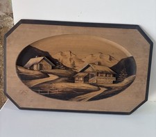 cadre tableau décoratif en