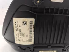 Compteur BMW SERIE 1 F20 PHASE