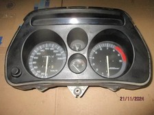 COMPTEUR ST 1100 PAN EUROPEAN