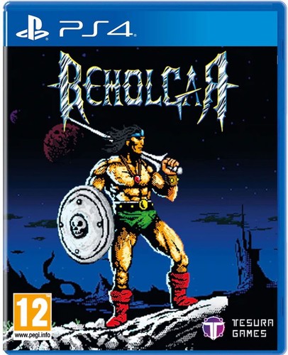 Beholgar juego fisico para - beholgar,