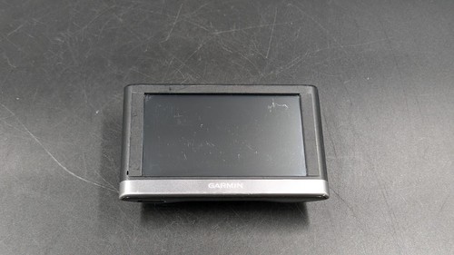 Garmin nuvi 2497lmt gps - garmin,