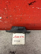 Résistance De Chauffage