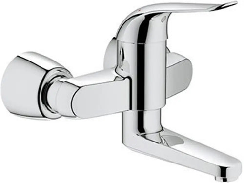 Grohe mitigeur lavabo - mitigeur,