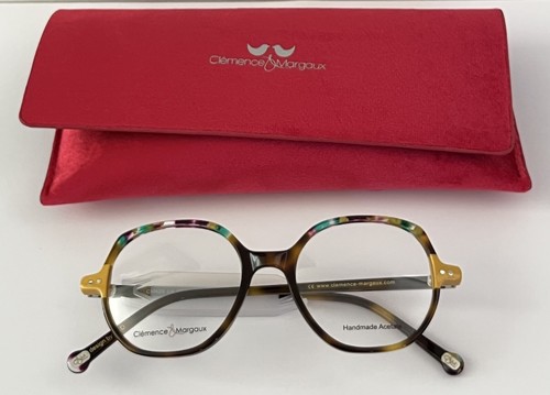Lunette monture neuve - /,