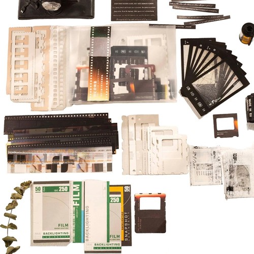 Kit scrapbooking kits de - de,