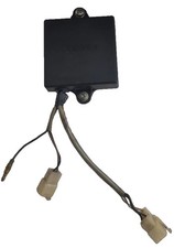 Centralina Originale Yamaha Dt