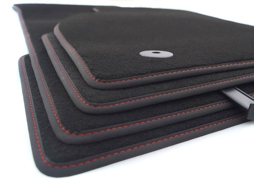 Tapis sol neufs adaptés - de,