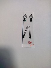 BELL & ROSS -HYDROMAX- JEU