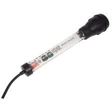 Pince À Échappement Laser