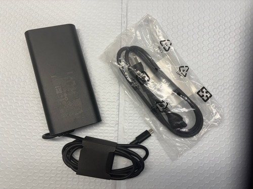 Original dell alienware series - original,