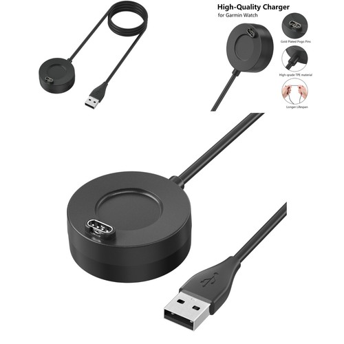 Chargeur usb compatible - chargeur, a