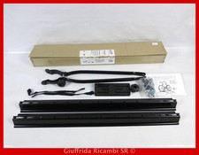 Porte-Vélo De Toit Universel Pour Barres De Toit 1 Vélo