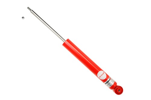 Amortisseur koni special - koni,