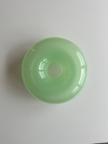 Ikea varmblixt green - varmblixt,