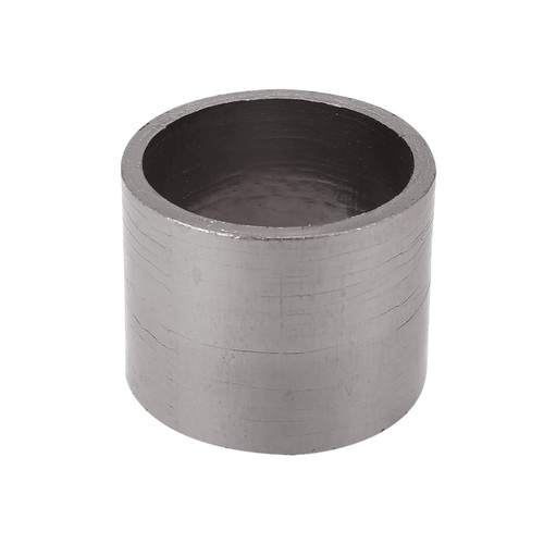 Bague étanchéité graphite - d'étanchéité,