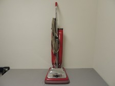 Sanitaire Heavy Duty Commercial Vacuum