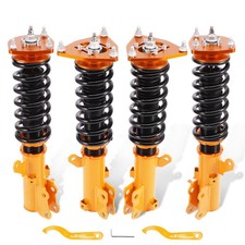 Coilovers Kit for Hyundai
