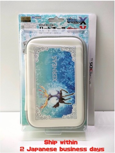 Pokemon smart hard - , pouch