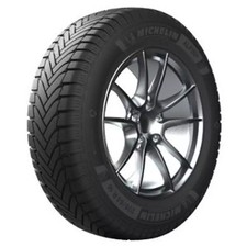 Pneu MICHELIN ALPIN 6 205/60