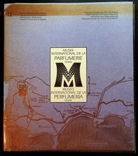 Musée international de la