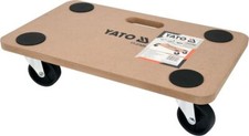 Planche à roulettes