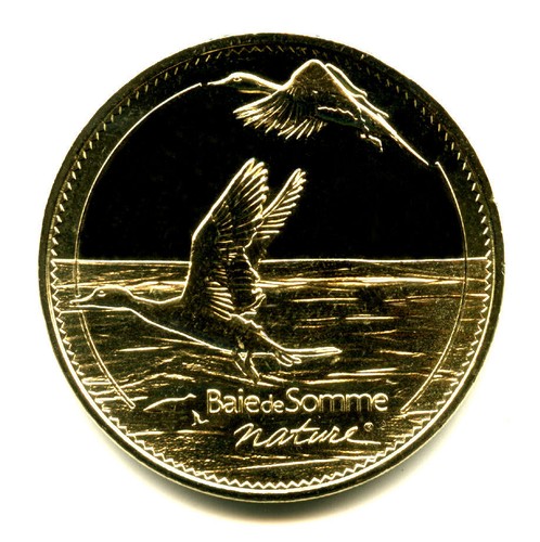 Sailly fli beaucourt baie - sailly-fli​beaucourt,