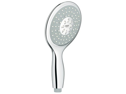 Grohe power soul - grohe, douchette