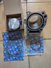 Cylindre Piston Buggy AXR 400