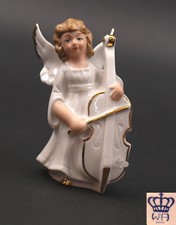9942159 Porcelaine Figurine