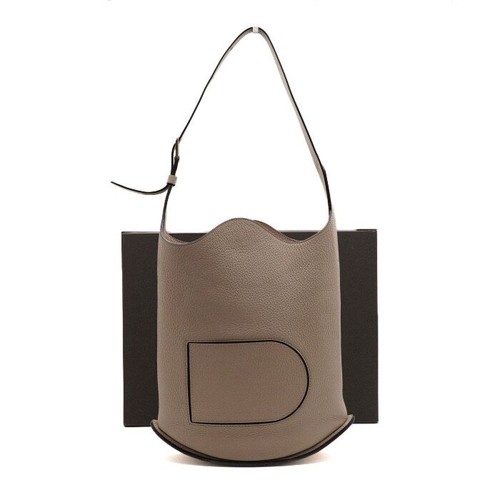 Delvaux sac hobo - sac,