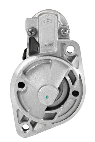 Démarreur valeo 616475 - valeo,