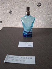 Flacon Collector Jean Paul