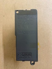 Alimentation Imprimante CANON K30379 (100% fonctionnelle)