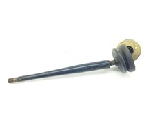 28101B83010 levier de vitesse