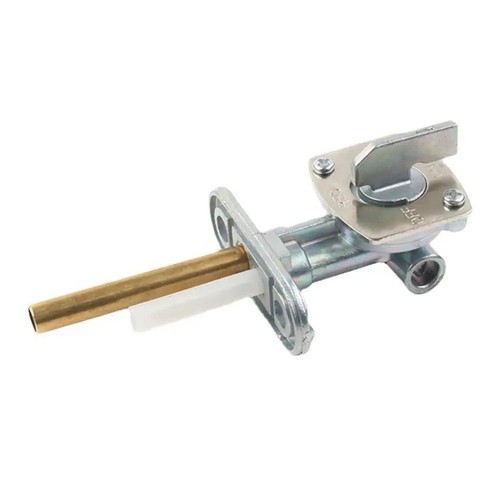 Robinet carburant moto pour - robinet,