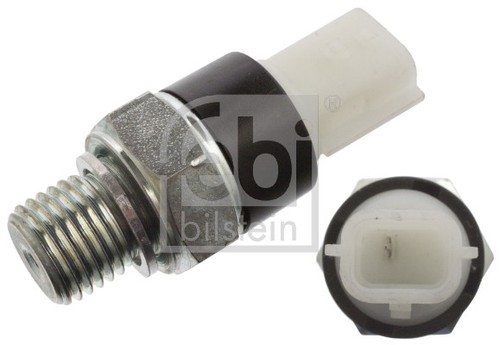 For febi 105971 oil pressure - febi,
