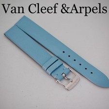 B8 [Bon état] Bracelet de