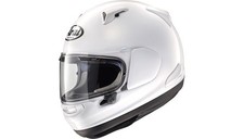 Casques Arai Signet-X 0101-17573