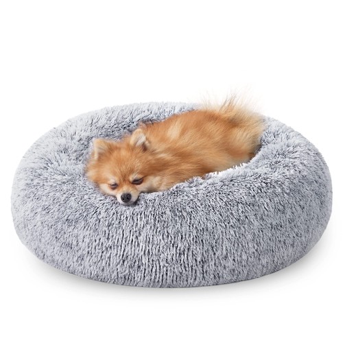 Panier pour chien - panier, lit