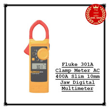 Multimètre numérique à