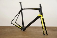 L (Large) Giant TCR Advanced