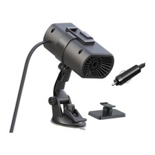 Chauffage de voiture 12 V