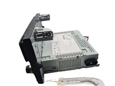 Autoradio d'origine VOLKSWAGEN