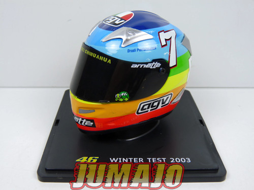 Cmr9 casques moto helmet - cmr9,
