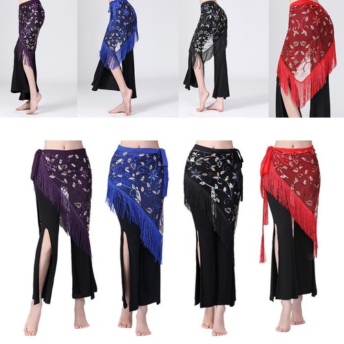 Ceinture danse orientale - ceinture,