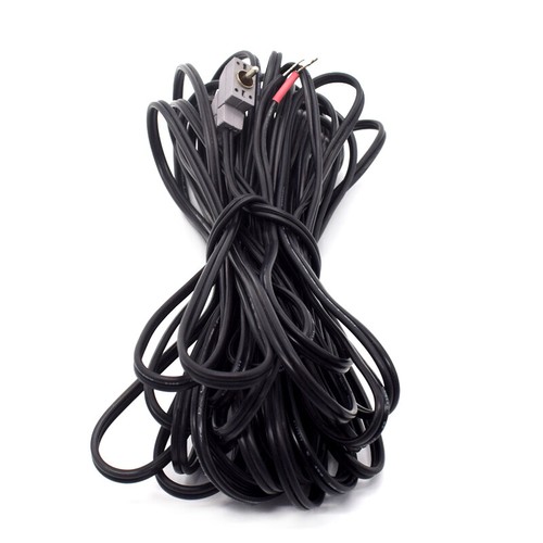 1pc bose speaker - bose, wire